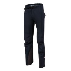 Pantalón Aconcagua 4 Gore-Tex 3c Pro Expedición Hombre