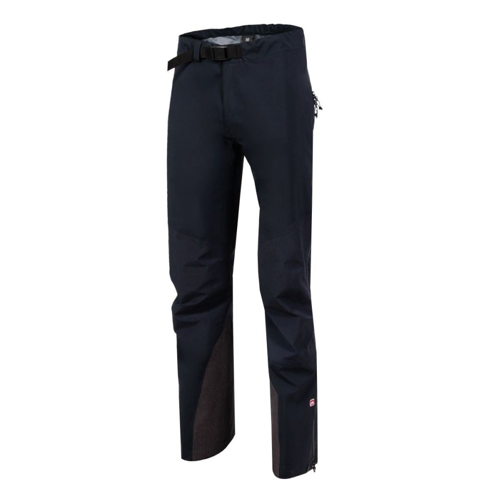 Pantalón Aconcagua 4 Gore-Tex 3c Pro Expedición Hombre