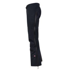 Pantalón Aconcagua 4 Gore-Tex 3c Pro Expedición Hombre