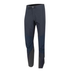 Pantalón Aconcagua 4 Gore-Tex 3c Pro Expedición Hombre