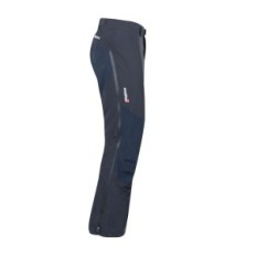 Pantalón Aconcagua 4 Gore-Tex 3c Pro Expedición Hombre