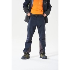 Pantalón Aconcagua 4 Gore-Tex 3c Pro Expedición Hombre