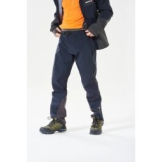 Pantalón Aconcagua 4 Gore-Tex 3c Pro Expedición Hombre