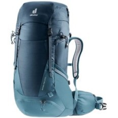 Mochila Deuter Futura Pro 38 SL Mujer