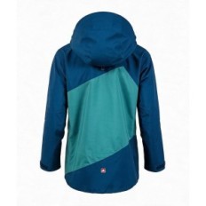 Campera Ski Ansilta TRAKK Hombre GORE-TEX®