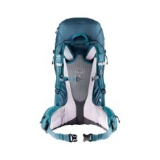 Mochila Deuter Futura Pro 38 SL Mujer