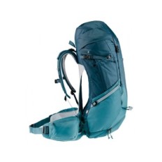 Mochila Deuter Futura Pro 38 SL Mujer