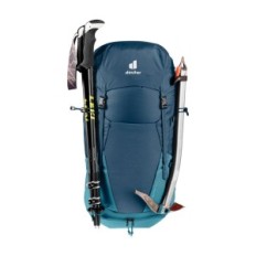 Mochila Deuter Futura Pro 38 SL Mujer
