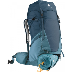 Mochila Deuter Futura Pro 38 SL Mujer