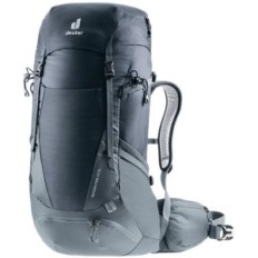 Mochila Deuter Futura Pro 38 SL Mujer