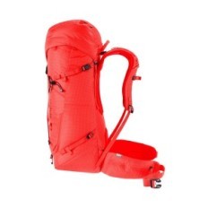 Mochila Deuter Guide 44 + 6 Versátil