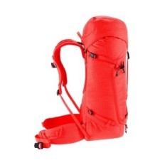 Mochila Deuter Guide 44 + 6 Versátil