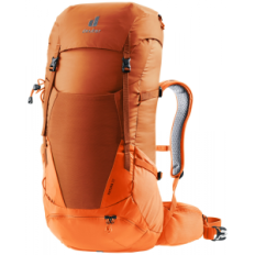 Mochila Deuter Futura 32 Senderismo