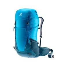 Mochila Deuter Futura 32 Senderismo
