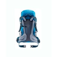 Mochila Deuter Futura 32 Senderismo