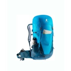 Mochila Deuter Futura 32 Senderismo