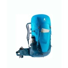 Mochila Deuter Futura 32 Senderismo
