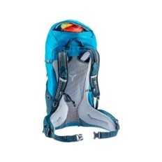 Mochila Deuter Futura 32 Senderismo