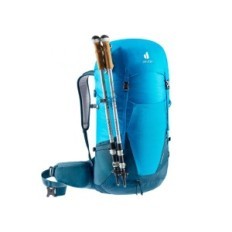 Mochila Deuter Futura 32 Senderismo