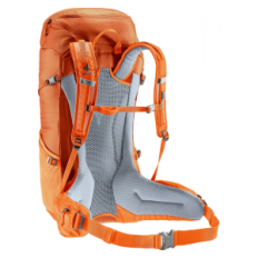 Mochila Deuter Futura 32 Senderismo