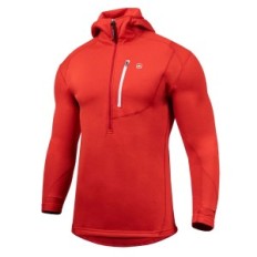 Camiseta Nazca Polartec® Power Grid® Escalada Hombre