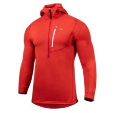 Camiseta Nazca Polartec® Power Grid® Escalada Hombre