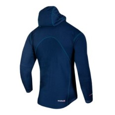 Camiseta Nazca Polartec® Power Grid® Escalada Hombre