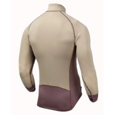 Camiseta Neyün 2 Polartec® Power Grid® Versátil ( Yacht Club )