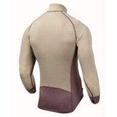 Camiseta Neyün 2 Polartec® Power Grid® Versátil ( Yacht Club )