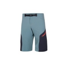 Bermuda Gobi AXN LT Versátil Hombre