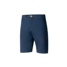 Bermuda Gobi AXN LT Versátil Hombre