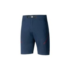 Bermuda Gobi AXN LT Versátil Hombre