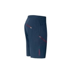Bermuda Gobi AXN LT Versátil Hombre