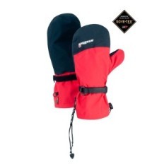 Cubre Mitón Mercedario Impermeable