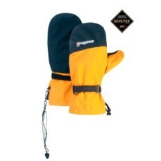 Cubre Mitón Mercedario Impermeable