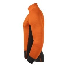 Camiseta Neyün 2 Polartec® Power Grid® Versátil ( Yacht Club )