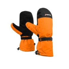 Cubre Mitón Mercedario Impermeable