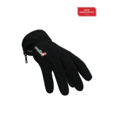 Guantes Fitz-Roy Windstopper® Technical Feece