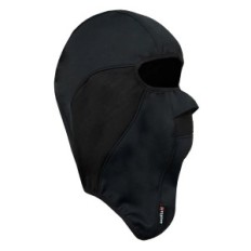 Pasamontañas Ciclón Windstopper® Soft Shell