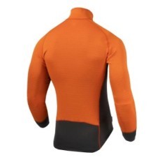 Camiseta Neyün 2 Polartec® Power Grid® Versátil ( Yacht Club )