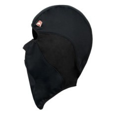 Pasamontañas Ciclón Windstopper® Soft Shell
