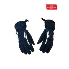 Guantes Orion Windstopper® Soft Shell