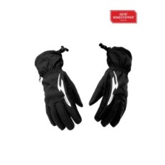 Guantes Orion Windstopper® Soft Shell