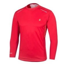 Camiseta Umbral Polartec® Power Dry UPF 50+ Versátil Hombre