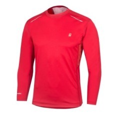 Camiseta Umbral Polartec® Power Dry UPF 50+ Versátil Hombre
