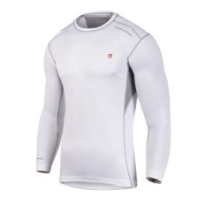 Camiseta Umbral Polartec® Power Dry UPF 50+ Versátil Hombre
