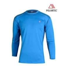 Camiseta Umbral Polartec® Power Dry UPF 50+ Versátil Hombre