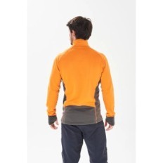 Camiseta Neyün 2 Polartec® Power Grid® Versátil ( Yacht Club )
