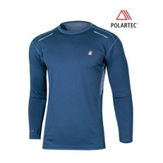 Camiseta Umbral Polartec® Power Dry UPF 50+ Versátil Hombre