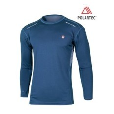Camiseta Umbral Polartec® Power Dry UPF 50+ Versátil Hombre